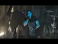 Ludovico Technique [FULL SET] Live @ The Federal Theatre, Denver 9/27/26