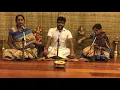 Download Lagu Tiruppaavai 9, thUmaNi mAdaththu - Hameer Kalyani - Kunnakudi Balamurali Krishna \u0026 Akkarai sisters