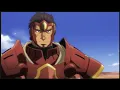 Download Lagu 【MAD】オーバーロードⅢ KNOCK OUT MONKEY 「BRAVE OUT」