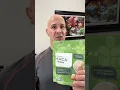 Download Lagu Maca Root Can Put You in a GoooooooD Mood!  Dr. Mandell