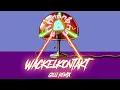 Oimara - Wackelkontakt (Techno Remix)
