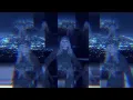 Alli Kate - Stuck On You (Official Visualiser)
