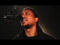 Let Me Be Daniel Hanson Remix - The Second Voice