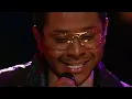 Kalimba - No Tengo Dinero