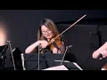Haydn: Kaiserquartett/Streichquartett in C-Dur, Op 76, Nr. 3/ Quatuor Akos