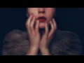 Subranger - Wrong