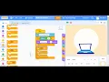 Scratch Chat Bot Part 3 - Branching Responses