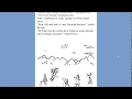 Random Story Generator - A fun random fairy story generator by Dr Howey