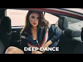 Deeperise & Jabbar - Unuttum Derdimi