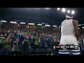 Patrick Beverly celebrating to Aloe Blacc's "The Man" (1080p HD version)