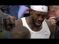 Download Lagu Patrick Beverly celebrating to Aloe Blacc's \
