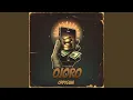 Download Lagu OJORO