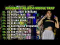 Lagu DJ KUPANDANG PANDANG ADEK DARI SEBERANG FULL BASS HOREG MIDDLE TRAP KARNAVAL VIRAL FULL ALBUM