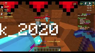 EEJX Auto mining