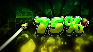 LIST SLAUGHTERHOUSE 75 209K ATTEMPTS TOP 32
