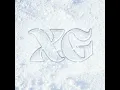 XG 'WINTER WITHOUT YOU' Official Audio