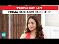 Download Lagu Anya Singh reveals Aryan Khan hid The Ba***ds of Bollywood climax from the cast till day of shoot