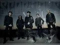 Scorpions - The Zoo /W Lyrics