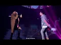 03/11/17 Beenzino Concert :: CHANGMO - Aiya (feat. Beenzino)
