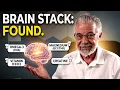 Reddit s Top 3 Supplements The Brain Stack You Didn t Know You Were Building