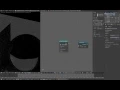 How To Use The Light Path Node In Space