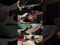 Download Lagu math rock filler tracks