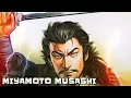 Download Lagu Legenda Samurai Miyamoto Musashi #samuraijepang #legenda #kodealam
