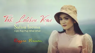 Download Safira Inema - Tak Lalekne Kowe (Official Music Video) MP3