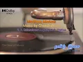 Download Lagu மெதுவா மெதுவா - Medhuva Medhuva Dolby Atmos #music #tamil #song #trending