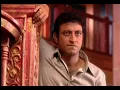 Download Lagu Uttaran serial bgm