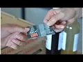 Nift raises 16 5M for a new kind of gift card