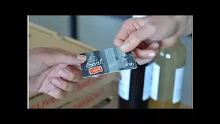 Nift raises 16 5M for a new kind of gift card