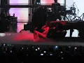 Rihanna - Man Down (Live in Concert)