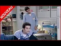 Download Lagu Série H - Une histoire de frère | Série Comédie France 2025