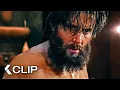 Download Lagu The Boys Free Soldier Boy - THE BOYS Clip