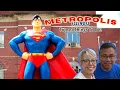 Top 10 Things to Do in Metropolis Illinois