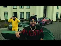 JUNGLE | INDERPAL MOGA | BK | CHANI NATTAN | NEW PUNJABI SONG 2023 | LATEST PUNJABI SONG |