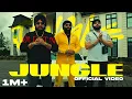 Download Lagu JUNGLE | INDERPAL MOGA | BK | CHANI NATTAN | NEW PUNJABI SONG 2023 | LATEST PUNJABI SONG |
