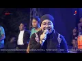 Download Lagu BUANADA MUSIC MENDEM ROSO BERSAMA RENI FARIDA ARTIS BANYUWANGI. WONORJO KENCONG