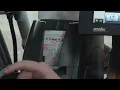 When is the next Powerball drawing