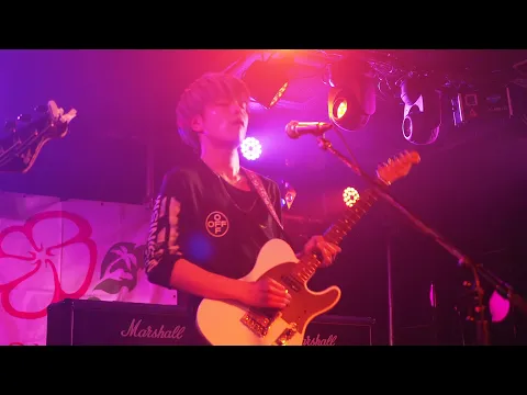 Download MP3 MIYAVI 『Live To Die Another Day』 cover/WASAVI