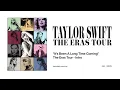 Download Lagu Taylor Swift - It's Been A Long Time Coming (The Eras Tour - Intro)