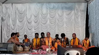 manasa japalahari prashanth varma
