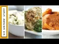 Thanksgiving Made Easy with Slow Cooker Recipes