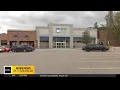 Customers of closing Pittsburgh-area Rite Aid trying to figure prescription logistics