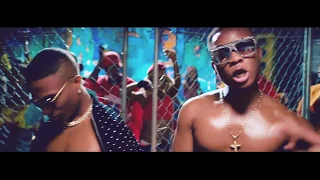 wizkid soco baby ft terri x spotless x ceeza milli official video