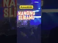 Download Lagu DJ koplo koploan #shorts #shortvideo #shortsviral