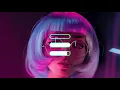 FR!ES & LIZOT - Missing You