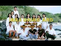 JANJI UJONG ARO _ COVER BY KELAS XII MIA 2 SMANSA ADOTIM