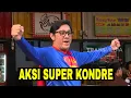 [FULL] AKSI SUPER KONDRE DEMI LALA | LAPOR PAK! (28/06/23)